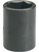 Draper Tools Expert 19mm 1/2 Square Drive Impact Socket