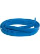 Draper Tools Layflat Hose 5M X 25mm