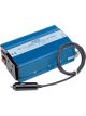 Draper Tools 12V 200W Dc-Ac Inverter