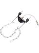 Draper Tools Expert Universal Brake Cap Adaptor