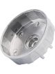 Draper Tools Expert Oil Filter Socket 92mm 15 Flats For Nissan, Subaru