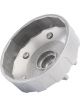 Draper Tools Expert Oil Filter Socket 94.5mm 15 Flats For Nissan, Toyota
