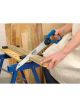 Draper Tools 345mm General Purpose Hardpoint Handsaw