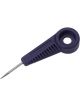 Draper Tools Carpenters Awl