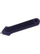 Draper Tools 120mm Tungsten Carbide Tipped Tile Cutter