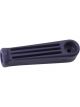 Draper Tools 110mm Plastic File Handle