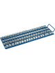 Draper Tools 1/4, 3/8, 1/2 Sq. Dr. Socket Retaining Bar Carrier