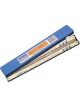 Draper Tools Expert Box Of 50 300mm 32 Tpi Bi-Metal Hacksaw Blades