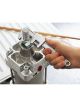 Draper Tools 60mm Capacity Adjustable Auto Wrench