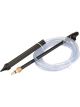 Draper Tools Sandblasting Attachment Kit For Draper Pressure Washers