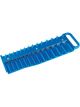 Draper Tools 3/8 Magnetic Socket Tray For 28 Sockets