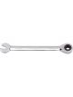 Draper Tools 5.5mm Metric Ratcheting Combination Spanner