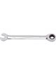 Draper Tools 7mm Metric Ratcheting Combination Spanner