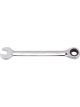 Draper Tools 10mm Metric Ratcheting Combination Spanner