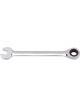 Draper Tools 12mm Metric Ratcheting Combination Spanner