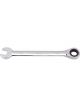 Draper Tools 14mm Metric Ratcheting Combination Spanner