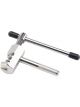 Draper Tools Bicycle Chain Rivet Extractor