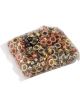 Draper Tools 500 X 4mm Eyelets For Hole Punch Plier 31096