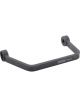 Draper Tools Expert Dw12C And Dw10C Oil Filter Wrench