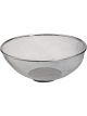 Draper Tools Magnetic Stainless Steel Mesh Parts Washer Bowl