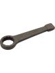 Draper Tools 32mm Ring Slogging Wrench