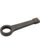 Draper Tools 36mm Ring Slogging Wrench