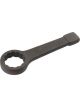 Draper Tools 46mm Ring Slogging Wrench