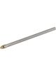 Draper Tools Tile And Glass Drill Bit 3mm