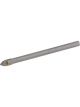 Draper Tools Tile And Glass Drill Bit 4mm