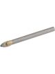 Draper Tools Tile And Glass Drill Bit 5mm