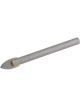 Draper Tools Tile And Glass Drill Bit 8mm