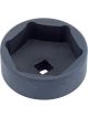 Draper Tools Expert 46mm 3/8 Sq. Dr Adblue Filter Socket