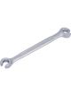 Draper Tools 10 X 11mm Flare Nut Wrench