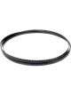 Draper Tools Bandsaw Blade 1505mm X 1/4 6 Skip