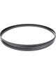 Draper Tools Metal Bandsaw Blade 1505mm X 1/4 X 24Tpi