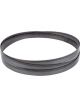 Draper Tools Bandsaw Blade 1505mm X 1/2 14 Tpi