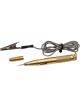 Draper Tools Expert 6-24V Dc Automotive Circuit Tester