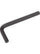 Draper Tools 8.0mm Metric Hexagon Key