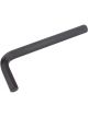 Draper Tools 9.0mm Metric Hexagon Key
