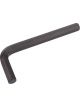 Draper Tools 11mm Metric Hexagon Key