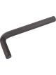 Draper Tools 12mm Metric Hexagon Key
