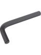 Draper Tools 17mm Metric Hexagon Key