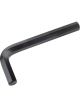 Draper Tools 19mm Metric Hexagon Key