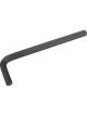 Draper Tools 14mm Extra Long Metric Hexagon Key