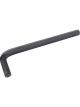 Draper Tools 19mm Extra Long Metric Hexagon Key