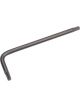 Draper Tools T10 Draper Tools TX-Star Key