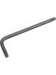 Draper Tools T15 Draper Tools TX-Star Key
