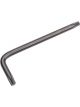 Draper Tools T20 Draper Tools TX-Star Key