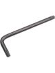 Draper Tools T25 Draper Tools TX-Star Key