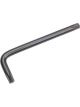 Draper Tools T27 Draper Tools TX-Star Key